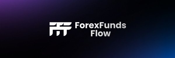 forexfundsflow Profile Banner