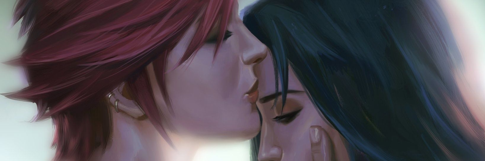 HragChat24's profile banner image