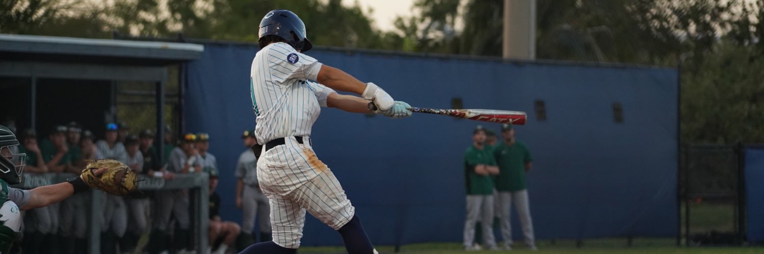 Jordan Alzate banner