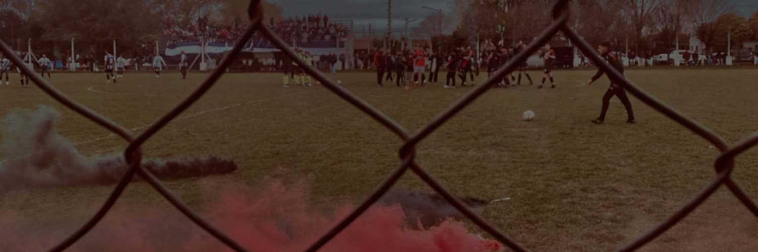 . banner