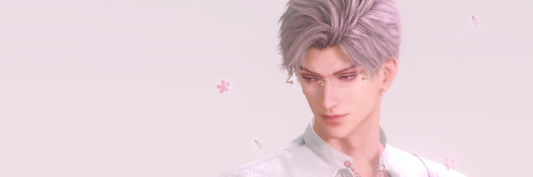 soph 🌦️ JUNELEB banner