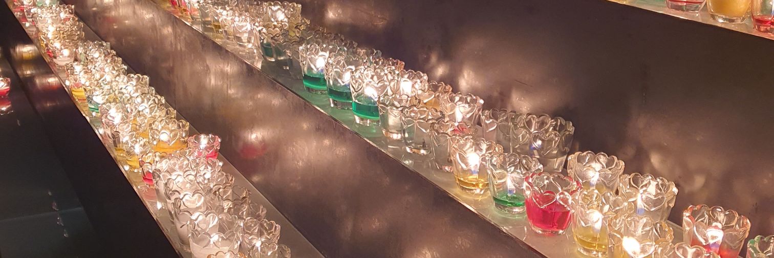 preserved_sy's profile banner image