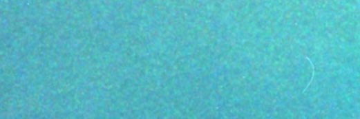 kaheli's profile banner image