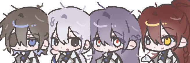 요요요이 banner