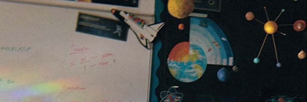 di 💫 banner