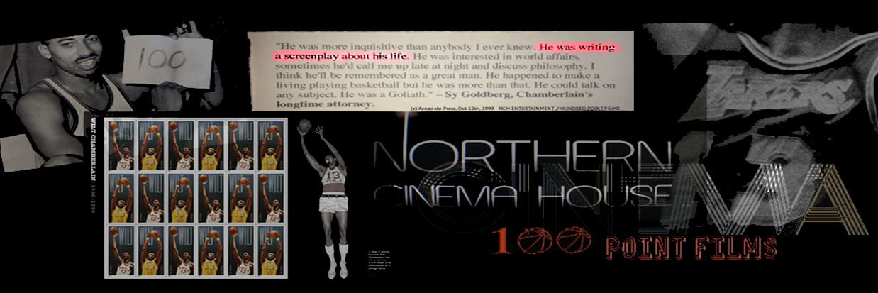 WILTCHAMBERLAIN's profile banner image
