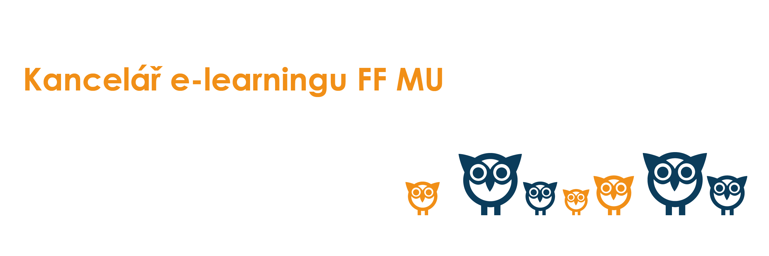 ElfFFMU's profile banner image