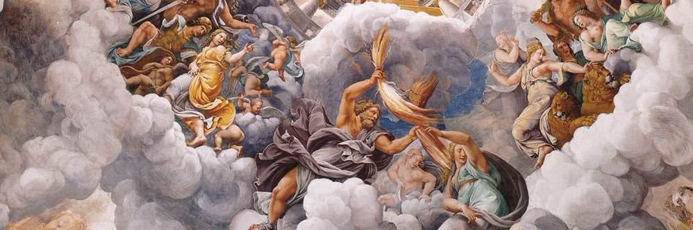 UnitedCatholics's profile banner image