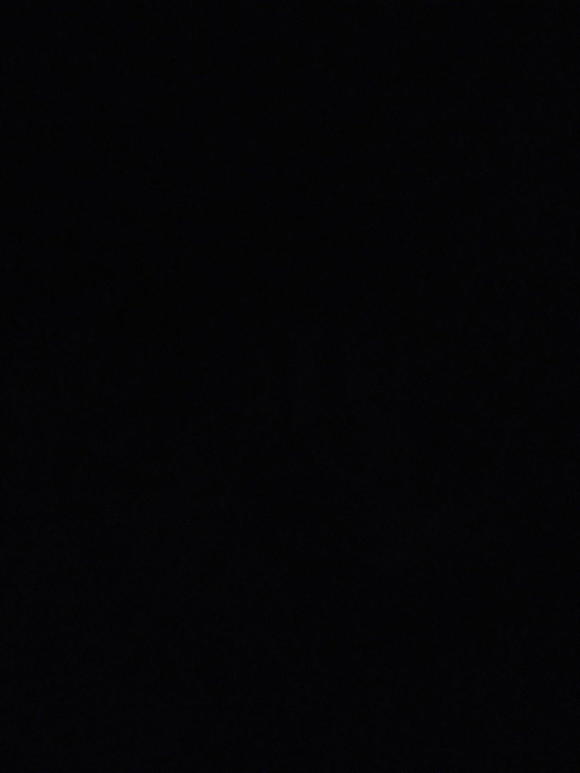 Rojito_puppet's profile banner image