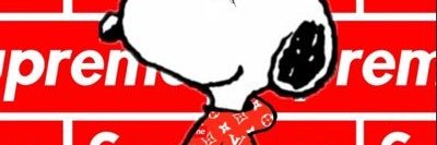 Valeria Sanchez banner