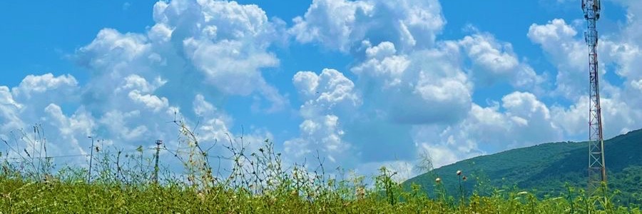 clovi☆ banner