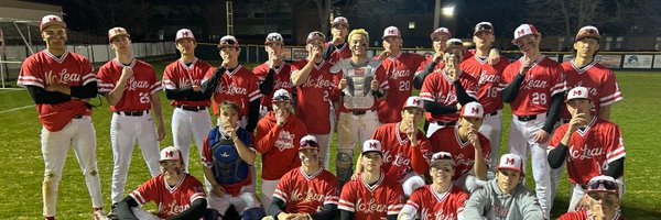 AlexInget2028 Profile Banner