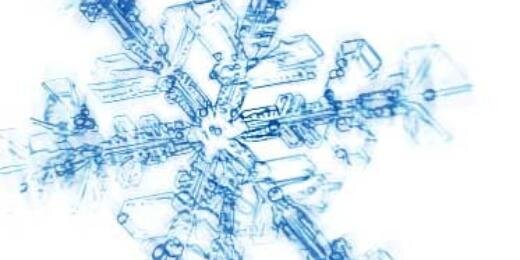 mal1l's profile banner image