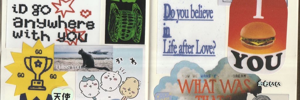 emilio's banner