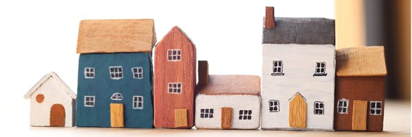 SnuvNestLiving Profile Banner