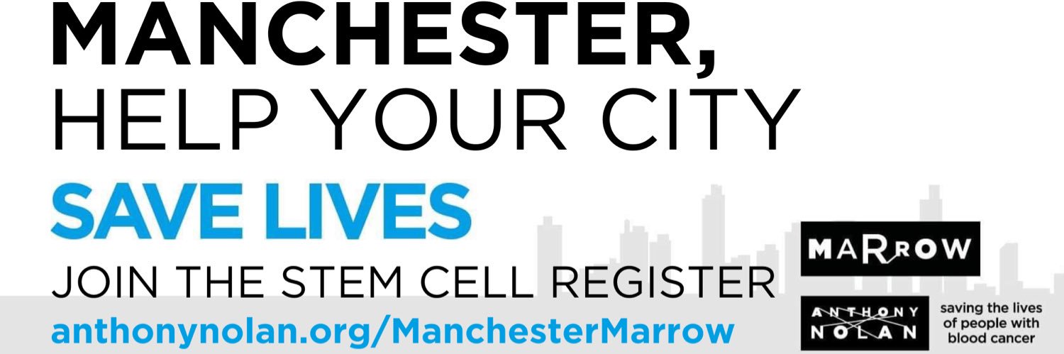 MancMarrow's profile banner image