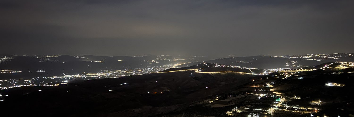 بطل الأبطال 🇯🇴 banner