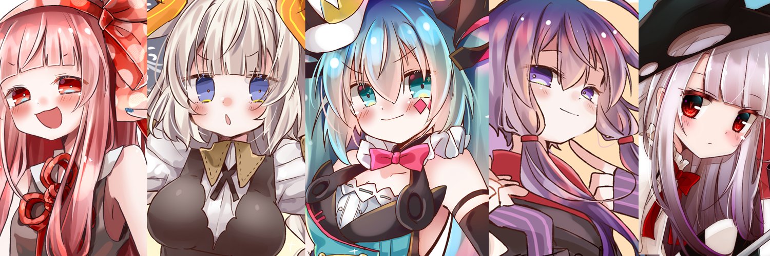 縞城依月＠よかろいど福岡A9,10-11,12 banner