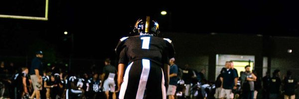 CJRobinson_1 Profile Banner