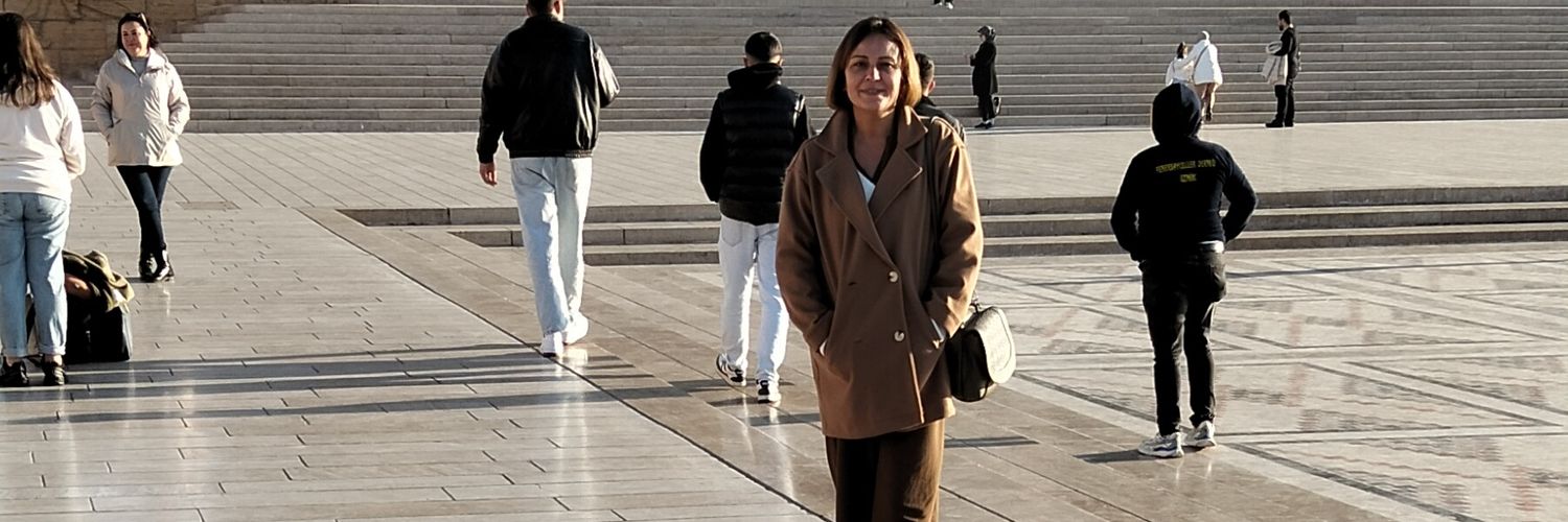İrem banner