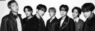 ni ✧⟭⟬ banner