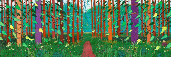 craigsimpson Profile Banner