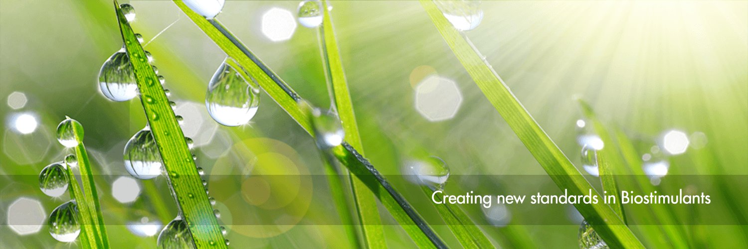 MaxstimLtd's profile banner image