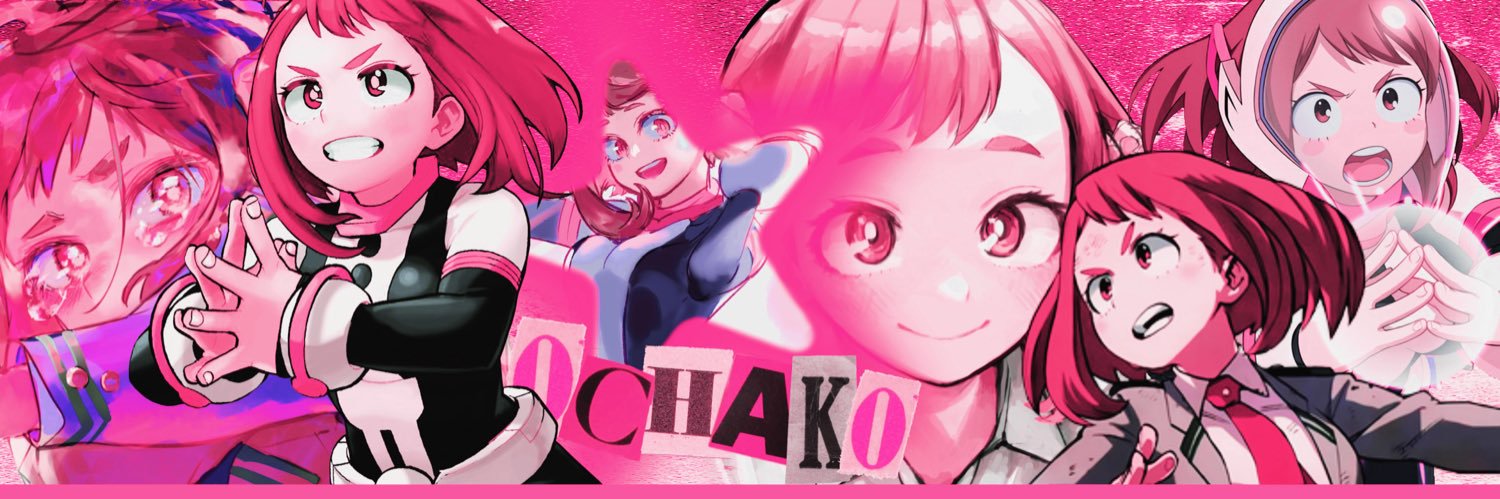 ͏ ͏ ͏ ゛͏ᴬ ͏ ͏ ͏ ʜᴇʀ𝑜'𝑠 ͏ ͏ 𝑯͟𝑬͟𝑨͟𝑹͟𝑻 .ᐟ banner