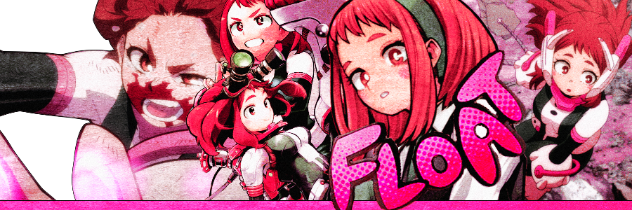 gravityfists's profile banner image