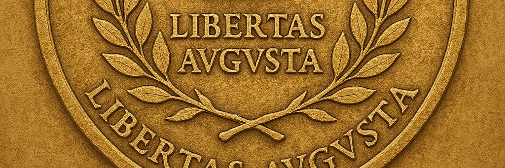 AvgvstaG4789's profile banner image