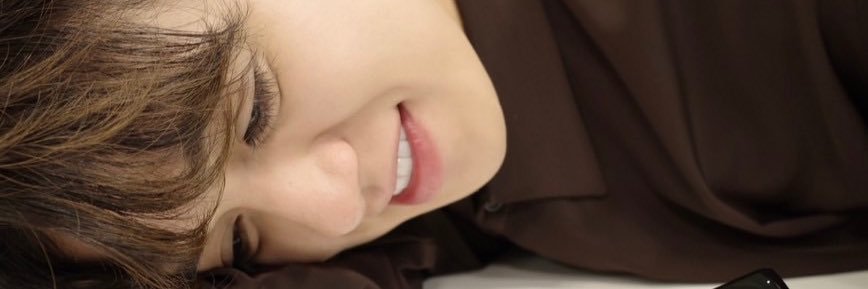 piiikaaboo's profile banner image