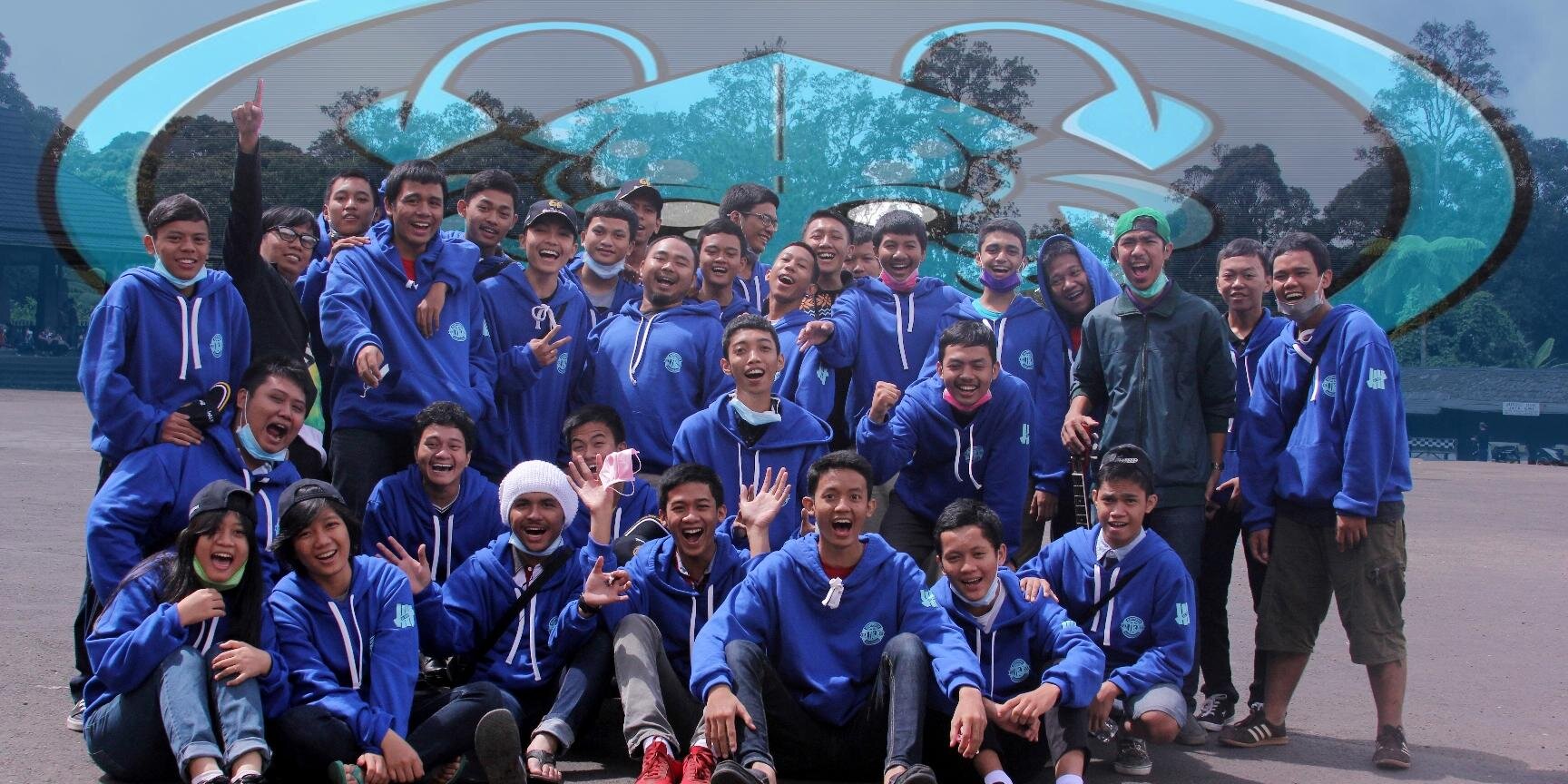 _NATVERK's profile banner image