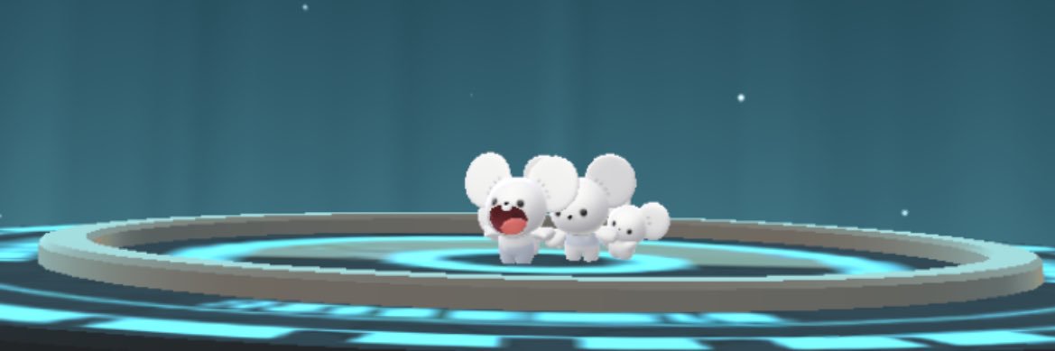 みかづき🐰🌙 banner