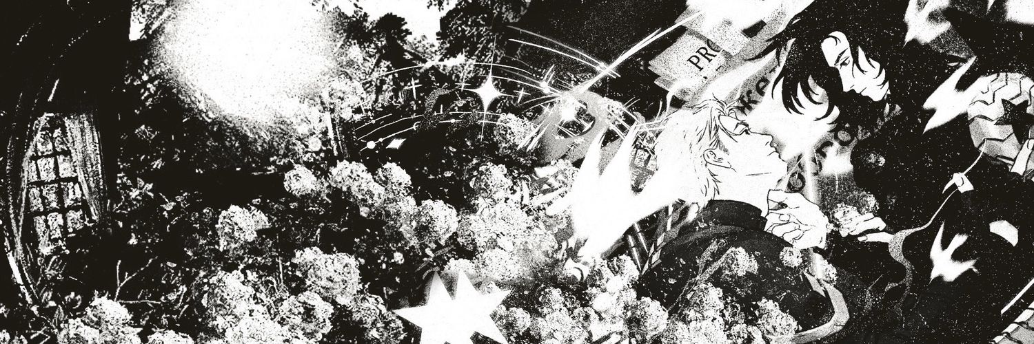 ᅠ ᅠ ᅠ ᅠ ₙᵒᵇoᵈʸ’ˢ ₛₒₗdᵢₑᵣ. banner