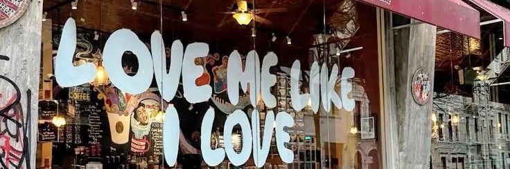 ౨ৎ 𓈒 raraa ’s! 🤍🖇️ banner