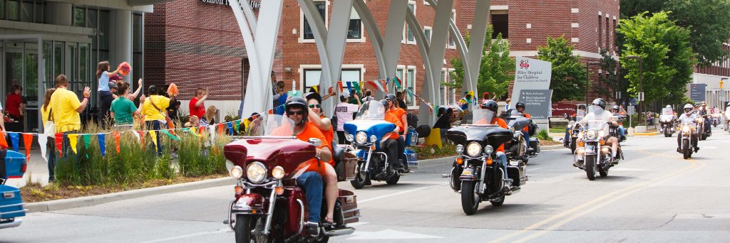 miracleride's profile banner image
