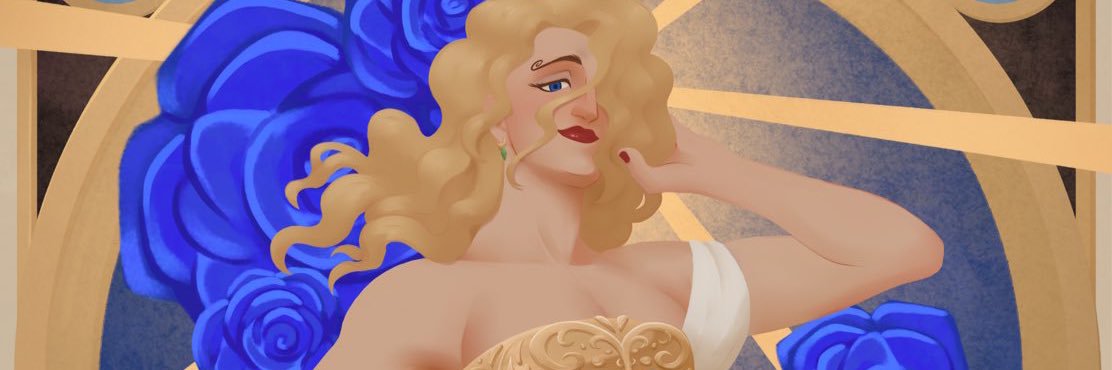 Roronoa Sanji banner