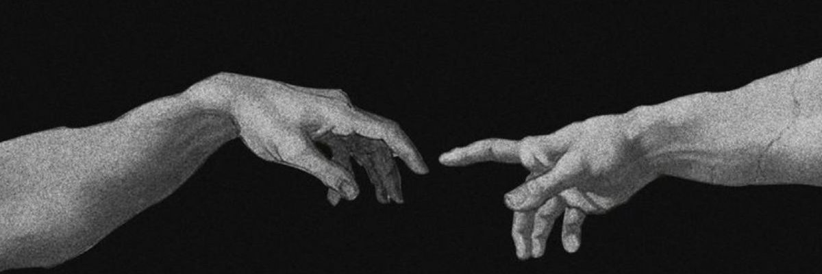 InSomnioIA's profile banner image