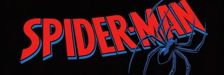 crawlerassault's profile banner image