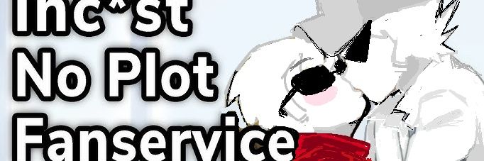 Calicomeowws's profile banner image