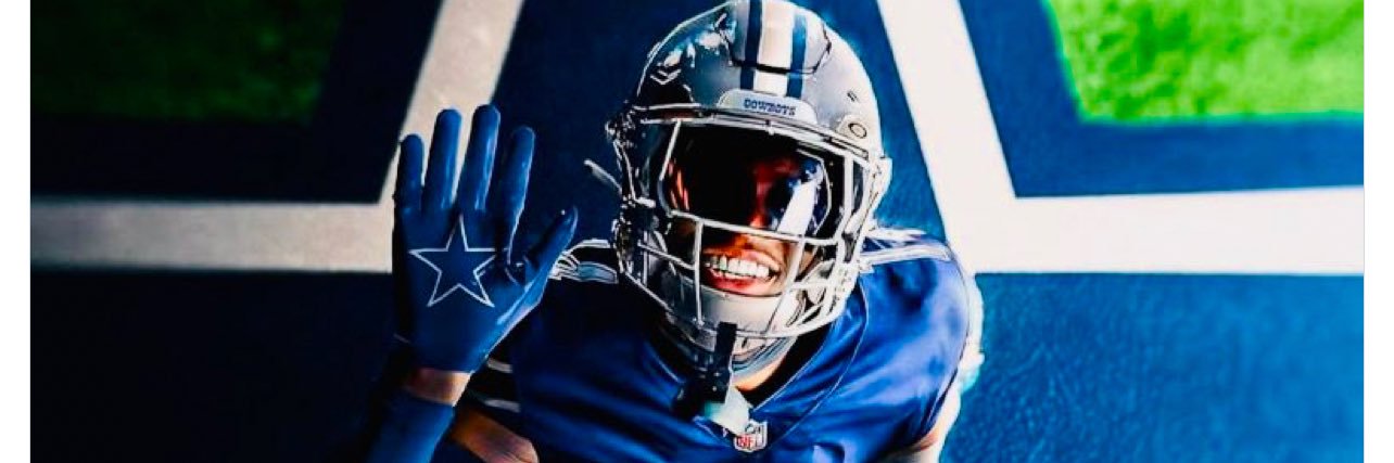 SlimDunkkkin's profile banner image