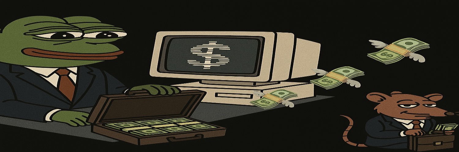 Finance.exe banner