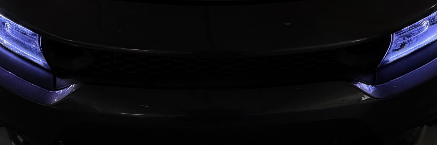 itsww's profile banner image