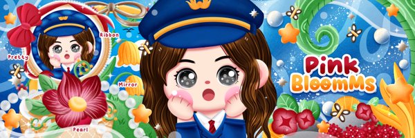 saehorse Profile Banner