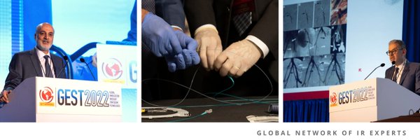 thegestgroup Profile Banner