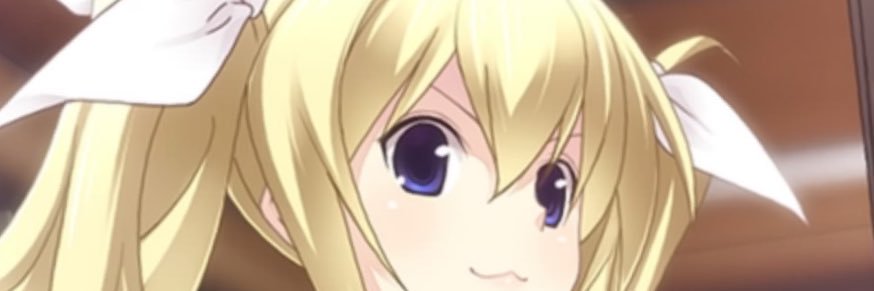sunappu_m1's profile banner image