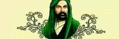 السيد القائد banner