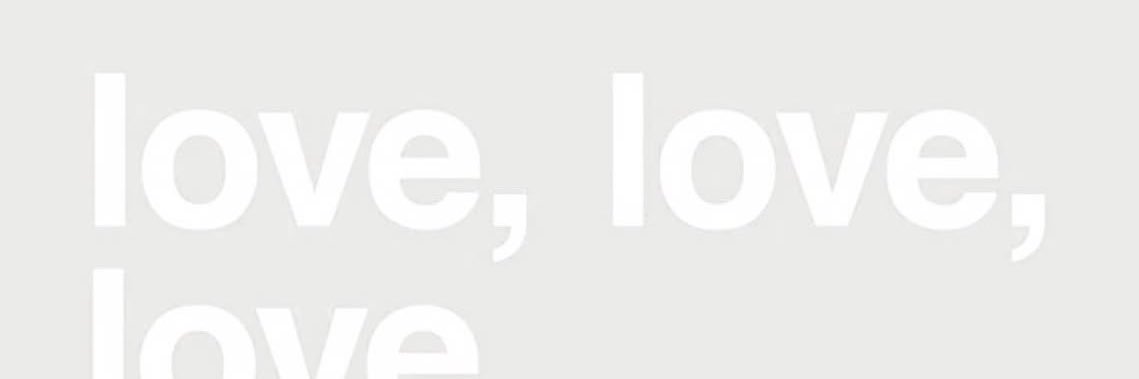ikeuuuwf's profile banner image