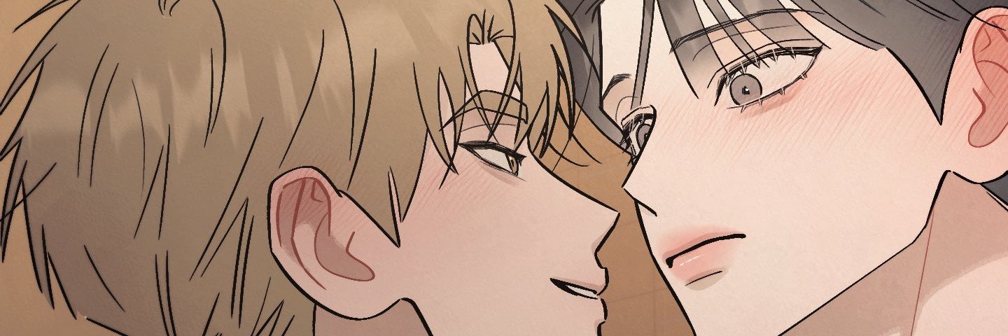 Osiris__exe's profile banner image