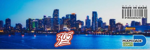 JoeybrownIV Profile Banner